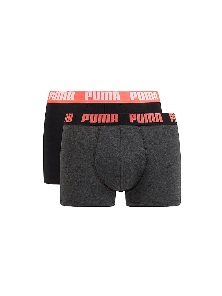 Puma unterhosen sale shop